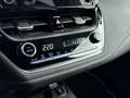 Toyota Corolla Touring Sports 1.8 Hybrid Style | Stoel-/Stuurwiel Argent - thumbnail 9