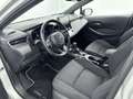 Toyota Corolla Touring Sports 1.8 Hybrid Style | Stoel-/Stuurwiel Argent - thumbnail 25