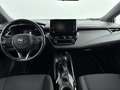 Toyota Corolla Touring Sports 1.8 Hybrid Style | Stoel-/Stuurwiel Argent - thumbnail 4
