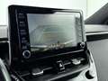 Toyota Corolla Touring Sports 1.8 Hybrid Style | Stoel-/Stuurwiel Argent - thumbnail 8