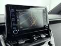 Toyota Corolla Touring Sports 1.8 Hybrid Style | Stoel-/Stuurwiel Argent - thumbnail 6
