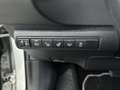Toyota Corolla Touring Sports 1.8 Hybrid Style | Stoel-/Stuurwiel Argent - thumbnail 27