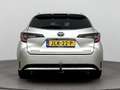 Toyota Corolla Touring Sports 1.8 Hybrid Style | Stoel-/Stuurwiel Argent - thumbnail 19
