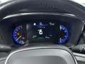 Toyota Corolla Touring Sports 1.8 Hybrid Style | Stoel-/Stuurwiel Argent - thumbnail 5