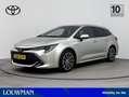 Toyota Corolla Touring Sports 1.8 Hybrid Style | Stoel-/Stuurwiel Argent - thumbnail 1