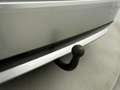Toyota Corolla Touring Sports 1.8 Hybrid Style | Stoel-/Stuurwiel Argent - thumbnail 23