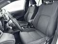 Toyota Corolla Touring Sports 1.8 Hybrid Style | Stoel-/Stuurwiel Argent - thumbnail 14