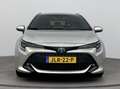 Toyota Corolla Touring Sports 1.8 Hybrid Style | Stoel-/Stuurwiel Argent - thumbnail 18