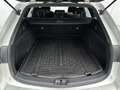 Toyota Corolla Touring Sports 1.8 Hybrid Style | Stoel-/Stuurwiel Argent - thumbnail 22
