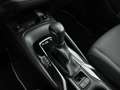 Toyota Corolla Touring Sports 1.8 Hybrid Style | Stoel-/Stuurwiel Argent - thumbnail 10