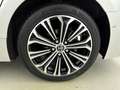 Toyota Corolla Touring Sports 1.8 Hybrid Style | Stoel-/Stuurwiel Argent - thumbnail 21