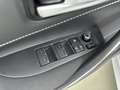 Toyota Corolla Touring Sports 1.8 Hybrid Style | Stoel-/Stuurwiel Argent - thumbnail 20