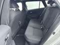 Toyota Corolla Touring Sports 1.8 Hybrid Style | Stoel-/Stuurwiel Argent - thumbnail 15