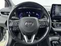 Toyota Corolla Touring Sports 1.8 Hybrid Style | Stoel-/Stuurwiel Argent - thumbnail 16