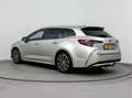 Toyota Corolla Touring Sports 1.8 Hybrid Style | Stoel-/Stuurwiel Argent - thumbnail 13