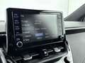Toyota Corolla Touring Sports 1.8 Hybrid Style | Stoel-/Stuurwiel Argent - thumbnail 7