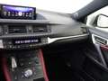 Lexus CT 200h Sport Edition | Safety System | Premium Navigatie Grijs - thumbnail 7