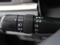 Lexus CT 200h Sport Edition | Safety System | Premium Navigatie Grijs - thumbnail 23