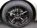 Lexus CT 200h Sport Edition | Safety System | Premium Navigatie Grijs - thumbnail 40