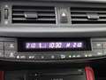 Lexus CT 200h Sport Edition | Safety System | Premium Navigatie Grijs - thumbnail 11