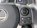 Lexus CT 200h Sport Edition | Safety System | Premium Navigatie Grijs - thumbnail 22