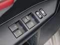 Lexus CT 200h Sport Edition | Safety System | Premium Navigatie Grijs - thumbnail 33