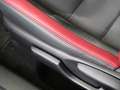 Lexus CT 200h Sport Edition | Safety System | Premium Navigatie Grijs - thumbnail 43