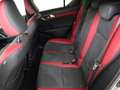 Lexus CT 200h Sport Edition | Safety System | Premium Navigatie Grijs - thumbnail 20