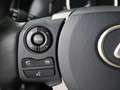 Lexus CT 200h Sport Edition | Safety System | Premium Navigatie Grijs - thumbnail 21