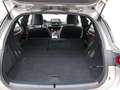 Lexus CT 200h Sport Edition | Safety System | Premium Navigatie Grijs - thumbnail 39