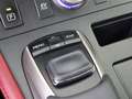 Lexus CT 200h Sport Edition | Safety System | Premium Navigatie Grijs - thumbnail 36