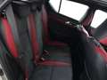 Lexus CT 200h Sport Edition | Safety System | Premium Navigatie Grijs - thumbnail 31