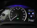 Lexus CT 200h Sport Edition | Safety System | Premium Navigatie Gris - thumbnail 6