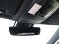 Lexus CT 200h Sport Edition | Safety System | Premium Navigatie Grijs - thumbnail 32