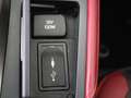 Lexus CT 200h Sport Edition | Safety System | Premium Navigatie Grijs - thumbnail 47