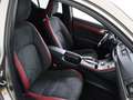 Lexus CT 200h Sport Edition | Safety System | Premium Navigatie Grijs - thumbnail 30