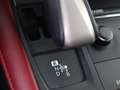 Lexus CT 200h Sport Edition | Safety System | Premium Navigatie Grijs - thumbnail 45