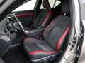 Lexus CT 200h Sport Edition | Safety System | Premium Navigatie Grijs - thumbnail 19