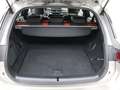 Lexus CT 200h Sport Edition | Safety System | Premium Navigatie Grijs - thumbnail 37