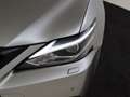 Lexus CT 200h Sport Edition | Safety System | Premium Navigatie Grijs - thumbnail 41
