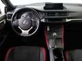 Lexus CT 200h Sport Edition | Safety System | Premium Navigatie Grijs - thumbnail 5