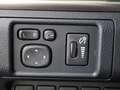 Lexus CT 200h Sport Edition | Safety System | Premium Navigatie Grijs - thumbnail 34