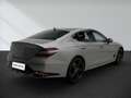 Genesis G70 Limousine Sport Серый - thumbnail 6