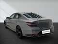 Genesis G70 Limousine Sport Серый - thumbnail 8