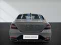 Genesis G70 Limousine Sport Серый - thumbnail 7