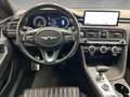 Genesis G70 Limousine Sport Серый - thumbnail 11