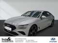 Genesis G70 Limousine Sport Серый - thumbnail 1