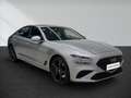 Genesis G70 Limousine Sport Серый - thumbnail 3