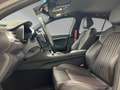 Genesis G70 Limousine Sport Серый - thumbnail 10