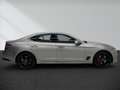 Genesis G70 Limousine Sport Серый - thumbnail 5